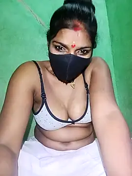 Snapshot of Cute__tanu chatting on 02-08-26, 05:38 Cute tanu online show from 02-08-26, 05:38