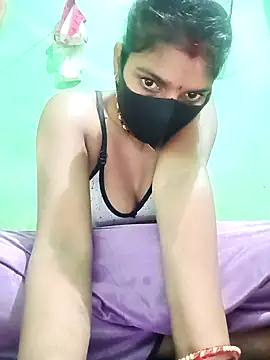 Snapshot of Cute__tanu chatting on 02-20-26, 09:00 Cute tanu online show from 02-20-26, 09:00