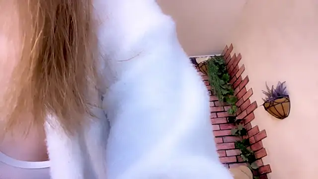 Eva StarXXXX online show from 02-26-26, 02:43