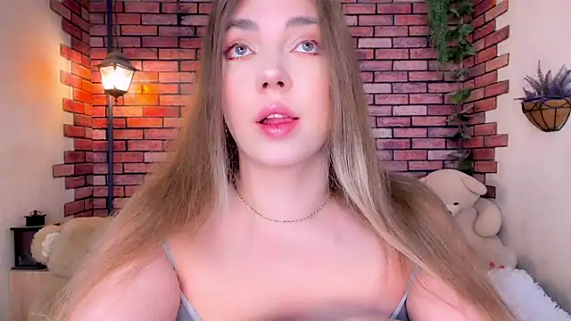 Snapshot of Eva_StarXXXX chatting on 06-12-26, 02:21 Eva StarXXXX online show from 06-12-26, 02:21
