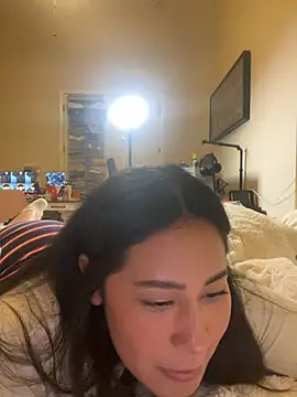 Piickless online show from 06-09-26, 04:46