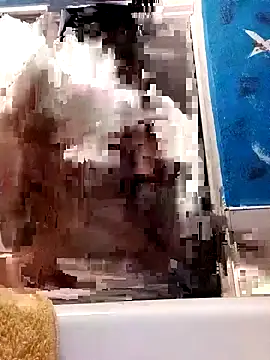 Snapshot of 01Wetlips chatting on 02-14-26, 08:16 01Wetlips online show from 02-14-26, 08:16