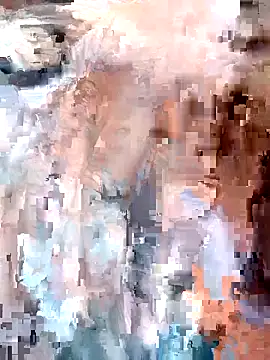 Snapshot of 01Wetlips chatting on 02-18-26, 11:06 01Wetlips online show from 02-18-26, 11:06