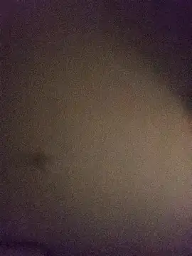 Snapshot of 01Wetlips chatting on 02-23-26, 12:30 01Wetlips online show from 02-23-26, 12:30