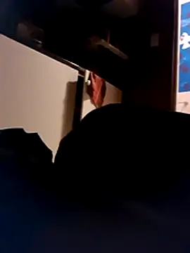 Snapshot of 01Wetlips chatting on 02-28-26, 04:02 01Wetlips online show from 02-28-26, 04:02