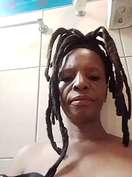 01Wetlips online show from 03-17-26, 06:06