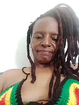 01Wetlips online show from 03-23-26, 09:13