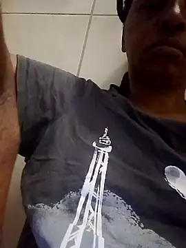 01Wetlips online show from 04-02-26, 02:42