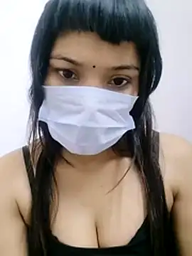 hotpooja1 online show from 02-03-26, 07:46