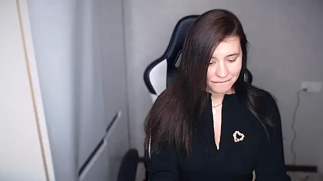 Milky-wey online show from 01-31-26, 07:34