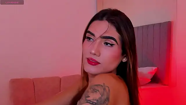 Snapshot of PAMELA_BRANZ chatting on 02-20-26, 11:54 PAMELA BRANZ online show from 02-20-26, 11:54