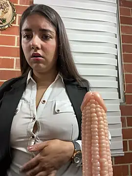 A-uroora online show from 03-05-26, 07:48