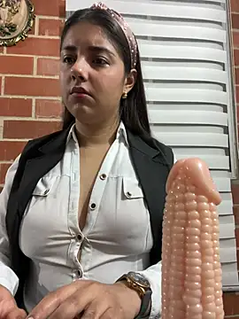 A-uroora online show from 03-06-26, 08:11