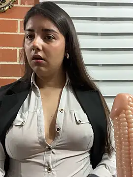 A-uroora online show from 04-14-26, 07:58