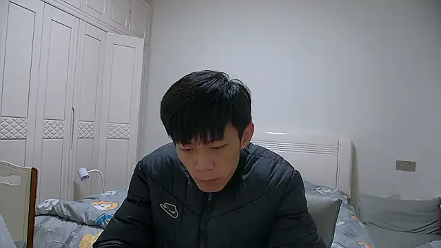 paofu-001 online show from 02-13-26, 11:28