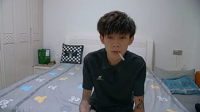 paofu-001 online show from 03-25-26, 10:32