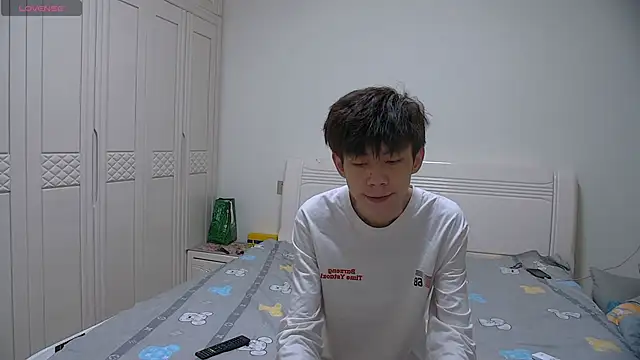 paofu-001 online show from 03-27-26, 05:24