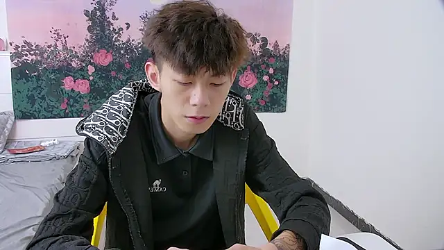 paofu-001 online show from 04-15-26, 11:28