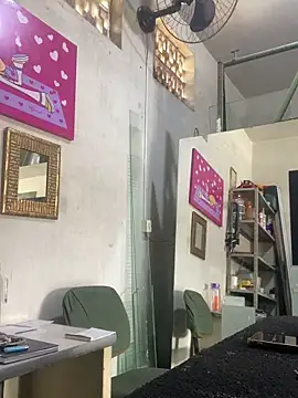 Mikealemao online show from 04-08-26, 01:00