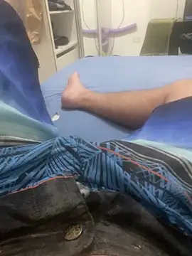 Mikealemao online show from 04-09-26, 01:05