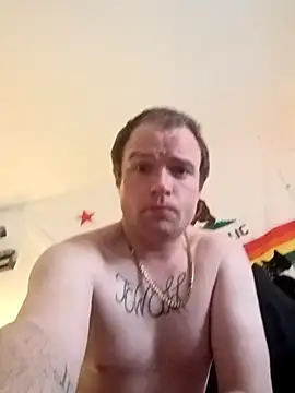 BTTM4U97 6 online show from 01-17-26, 03:17