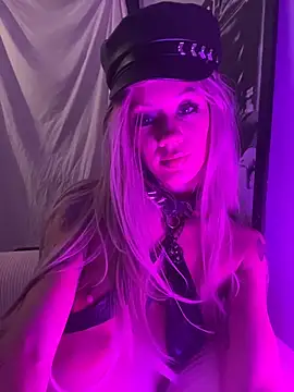 luxxlola online show from 02-20-26, 06:10