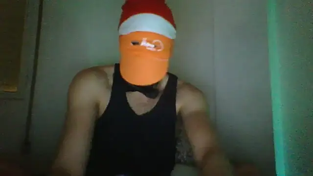 CAMELEONMOMO online show from 01-17-26, 03:50