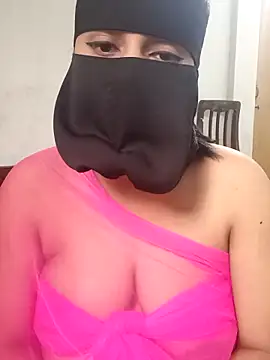 cooler 007 online show from 02-13-26, 01:23