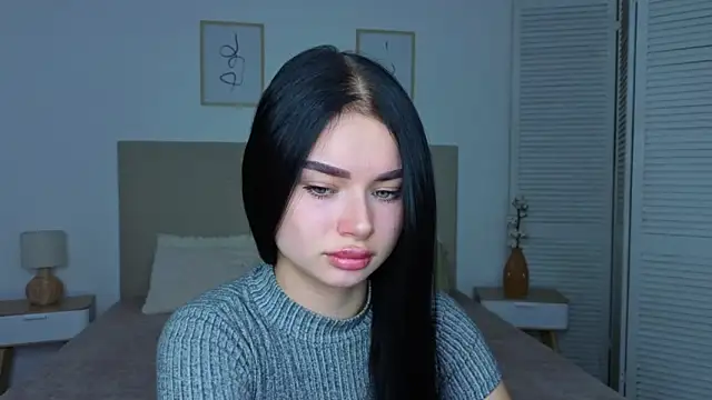 Silena sky online show from 02-09-26, 02:10