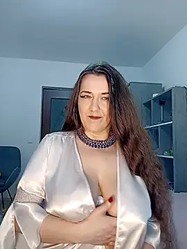 Snapshot of Angela_swet chatting on 04-25-26, 03:31 Angela swet online show from 04-25-26, 03:31