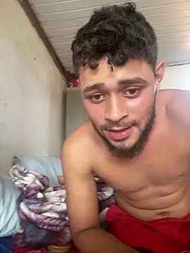 Snapshot of casal_prosperar chatting on 02-03-26, 07:52 casal prosperar online show from 02-03-26, 07:52