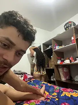 Snapshot of casal_prosperar chatting on 02-25-26, 03:49 casal prosperar online show from 02-25-26, 03:49