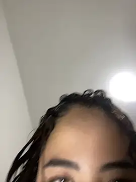 casal prosperar online show from 04-08-26, 01:27