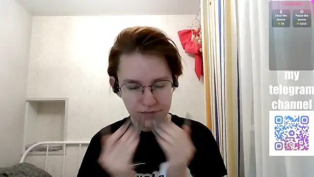 PetralPrime online show from 02-04-26, 05:19