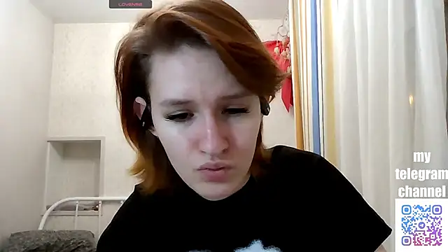 PetralPrime online show from 02-10-26, 05:17