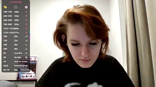 PetralPrime online show from 02-11-26, 09:53