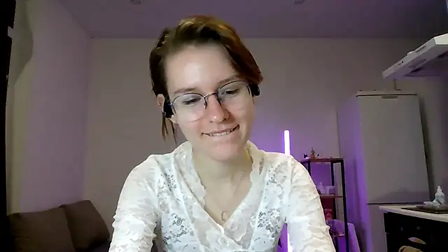 PetralPrime online show from 03-26-26, 06:24