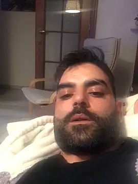 solsit1990 online show from 02-02-26, 06:50