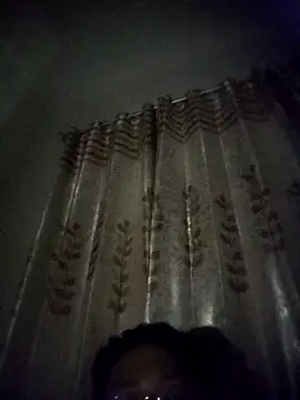 Andersons2369 online show from 01-17-26, 04:22