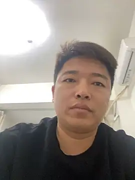 xiaotiantian-10 online show from 02-04-26, 08:42