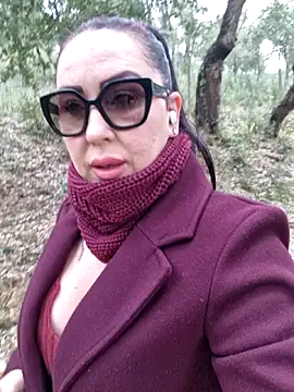 Snapshot of Starletx chatting on 02-17-26, 11:07 Starletx online show from 02-17-26, 11:07