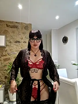 Snapshot of Starletx chatting on 02-18-26, 07:32 Starletx online show from 02-18-26, 07:32