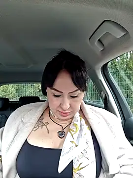 Snapshot of Starletx chatting on 02-19-26, 10:33 Starletx online show from 02-19-26, 10:33