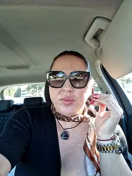 Snapshot of Starletx chatting on 02-21-26, 11:22 Starletx online show from 02-21-26, 11:22