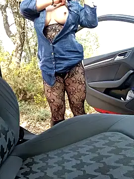 Snapshot of Starletx chatting on 03-01-26, 12:07 Starletx online show from 03-01-26, 12:07