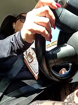 Snapshot of Starletx chatting on 03-02-26, 10:55 Starletx online show from 03-02-26, 10:55