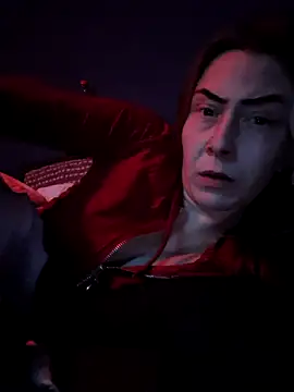 dewimp1 online show from 01-31-26, 07:11