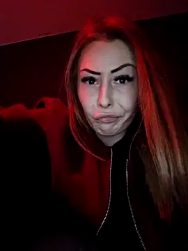 dewimp1 online show from 02-08-26, 03:04