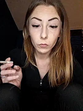 dewimp1 online show from 03-04-26, 05:41