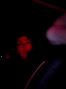 dewimp1 online show from 03-10-26, 07:30